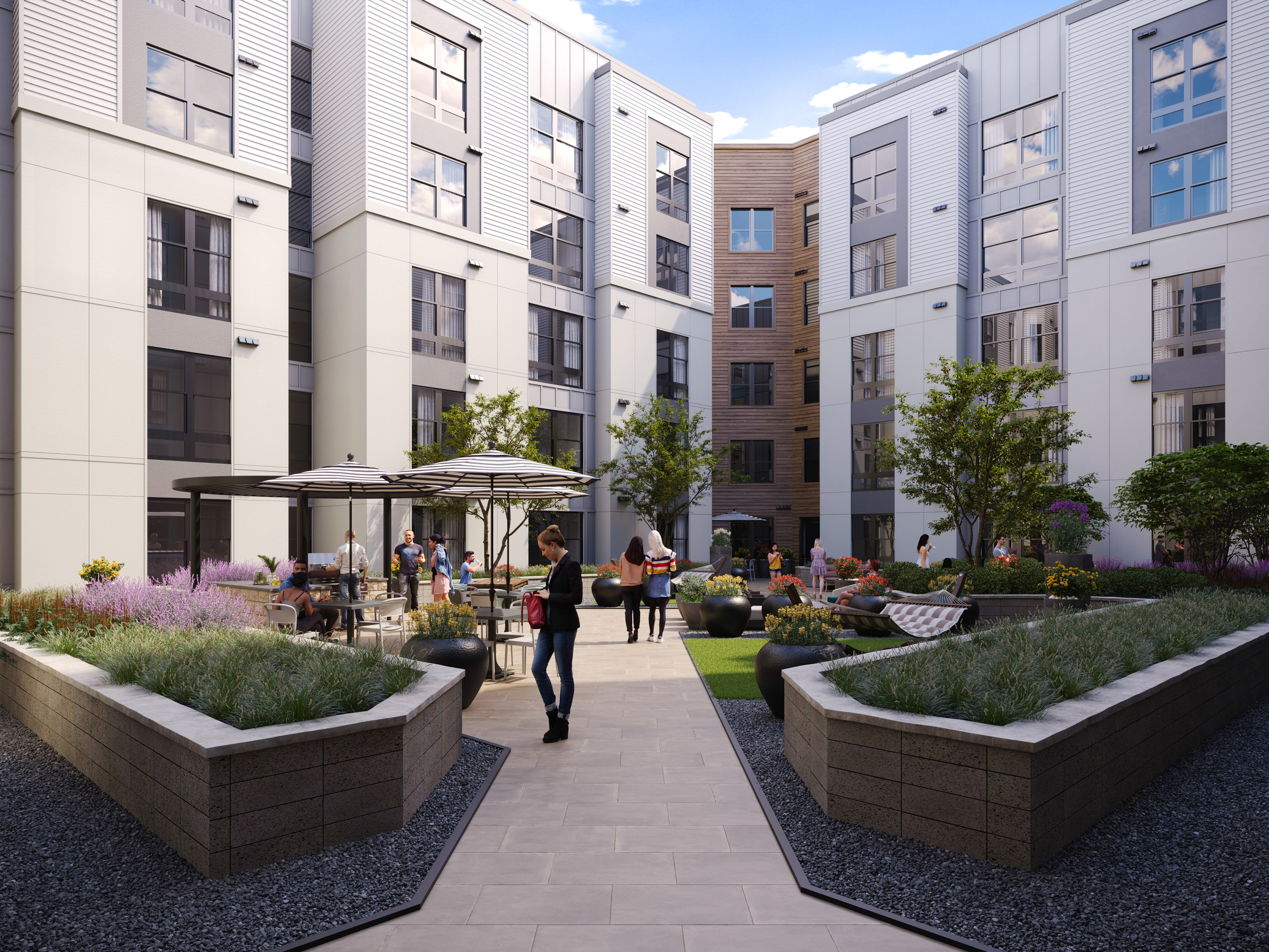 3609 Ext Courtyard HR 0007