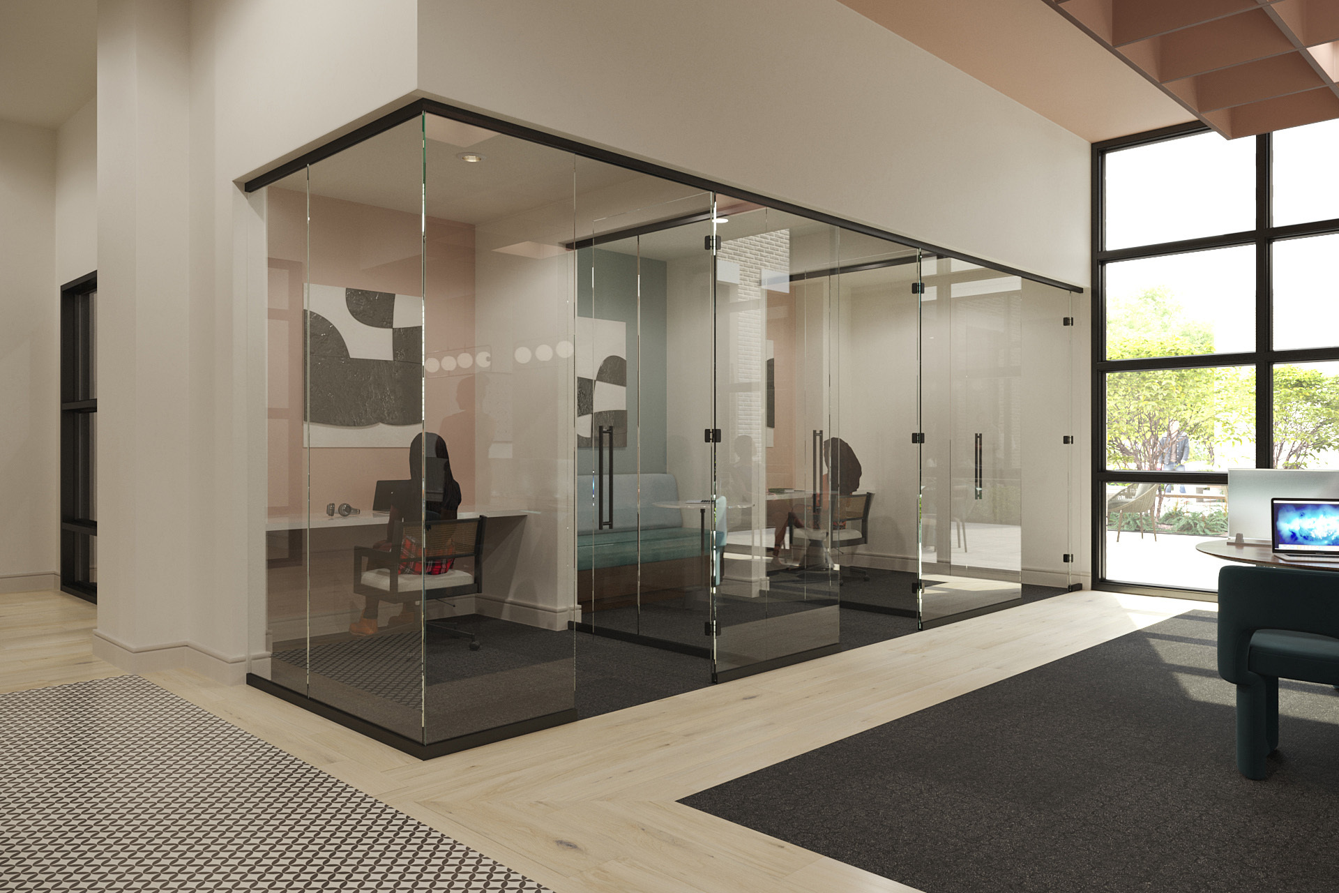 3609 Rael Statesboro Interior 0022