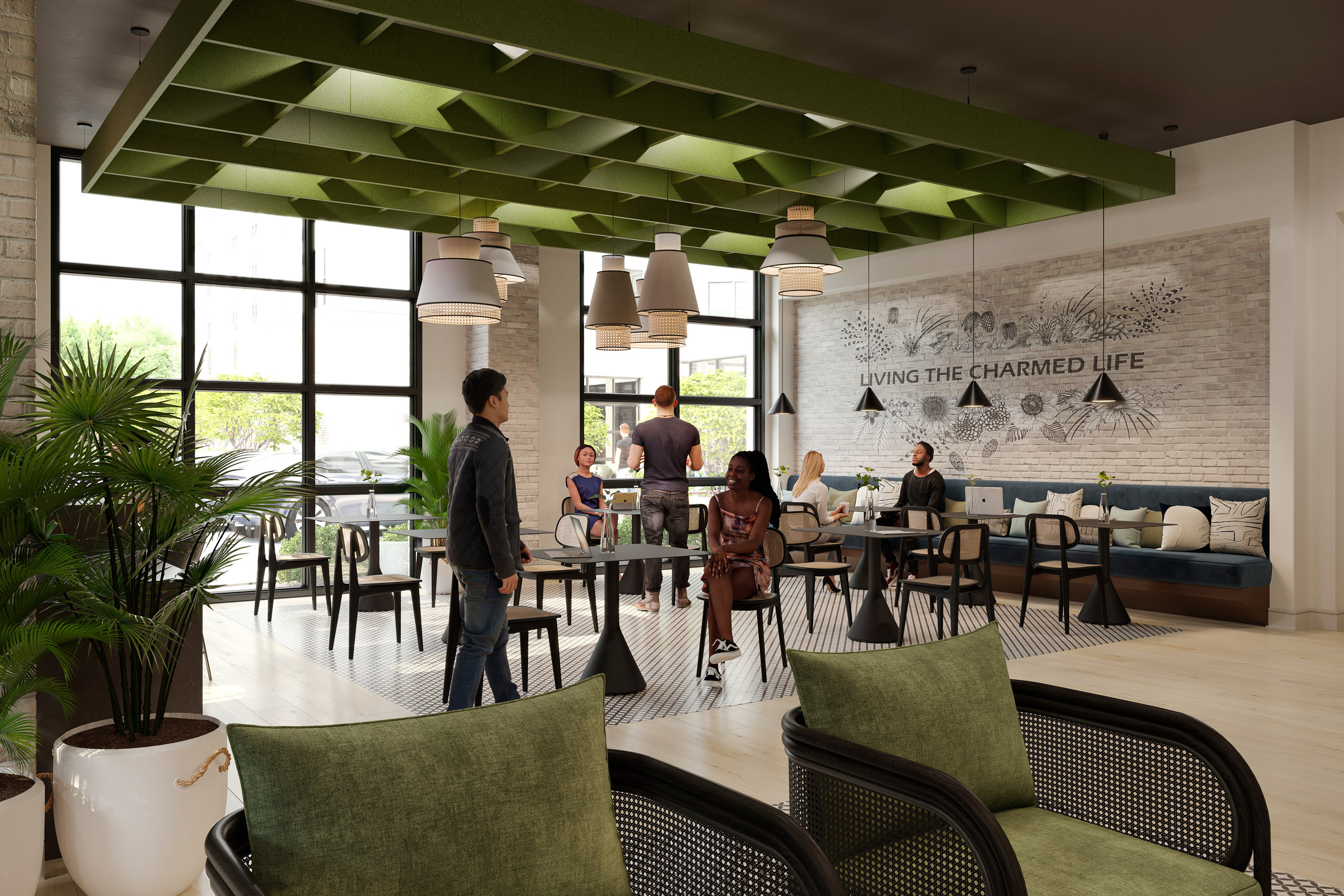 3609 Rael Statesboro Interior 0033