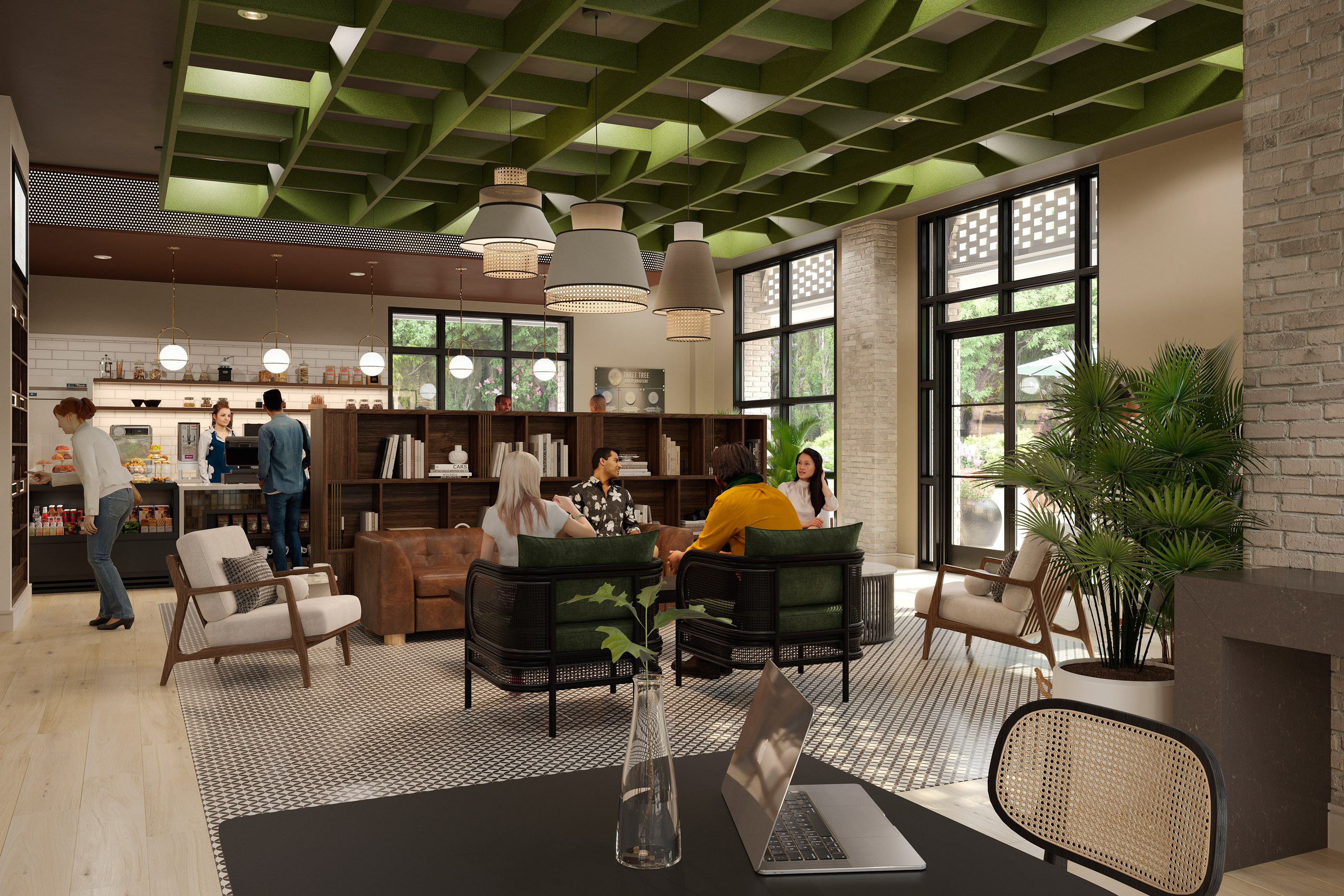 3609 Rael Statesboro Interior 0034