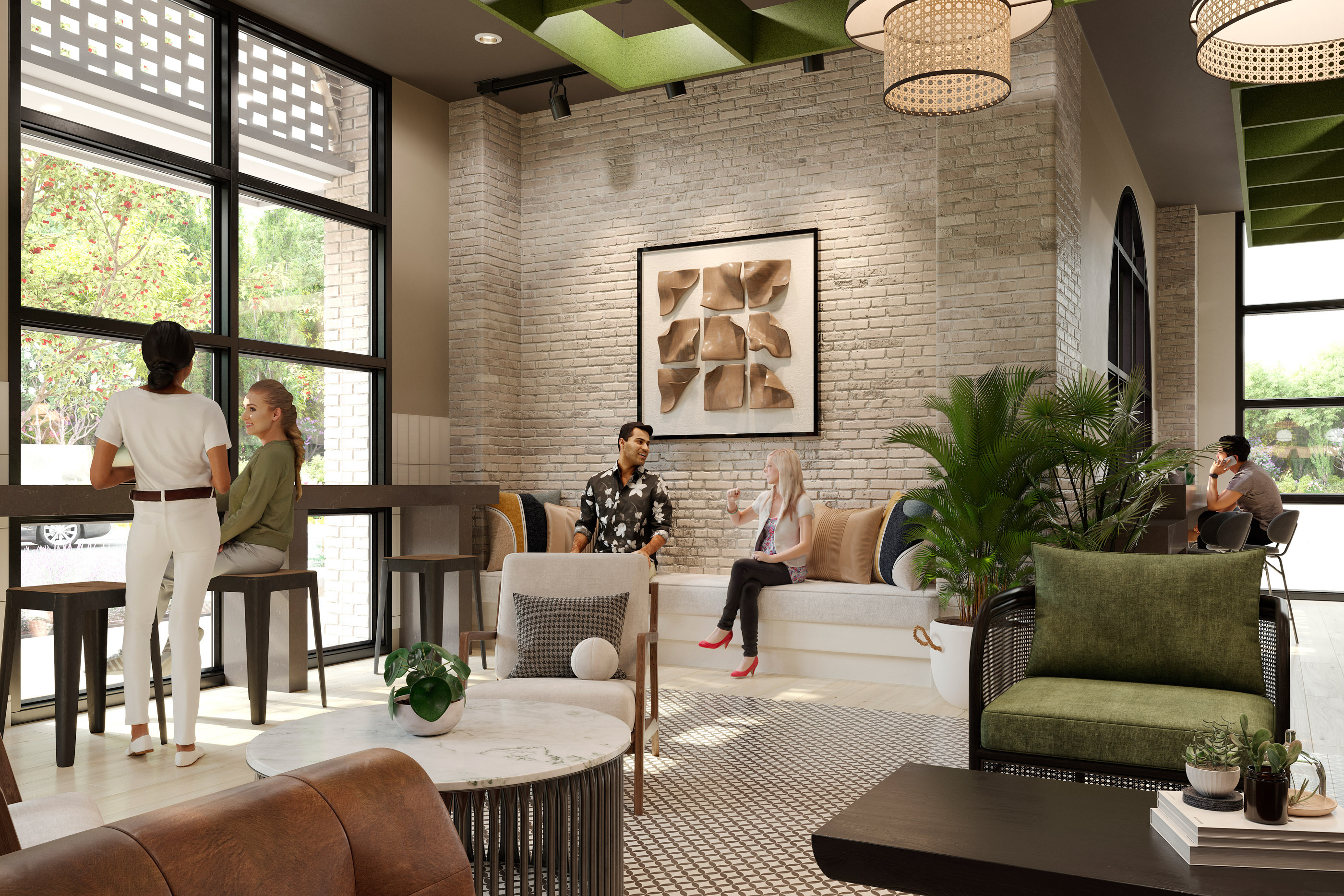 3609 Rael Statesboro Interior 0038