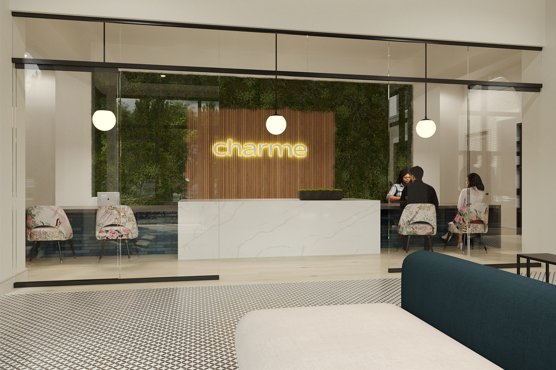 3609 Rael Statesboro Interior 05 0001