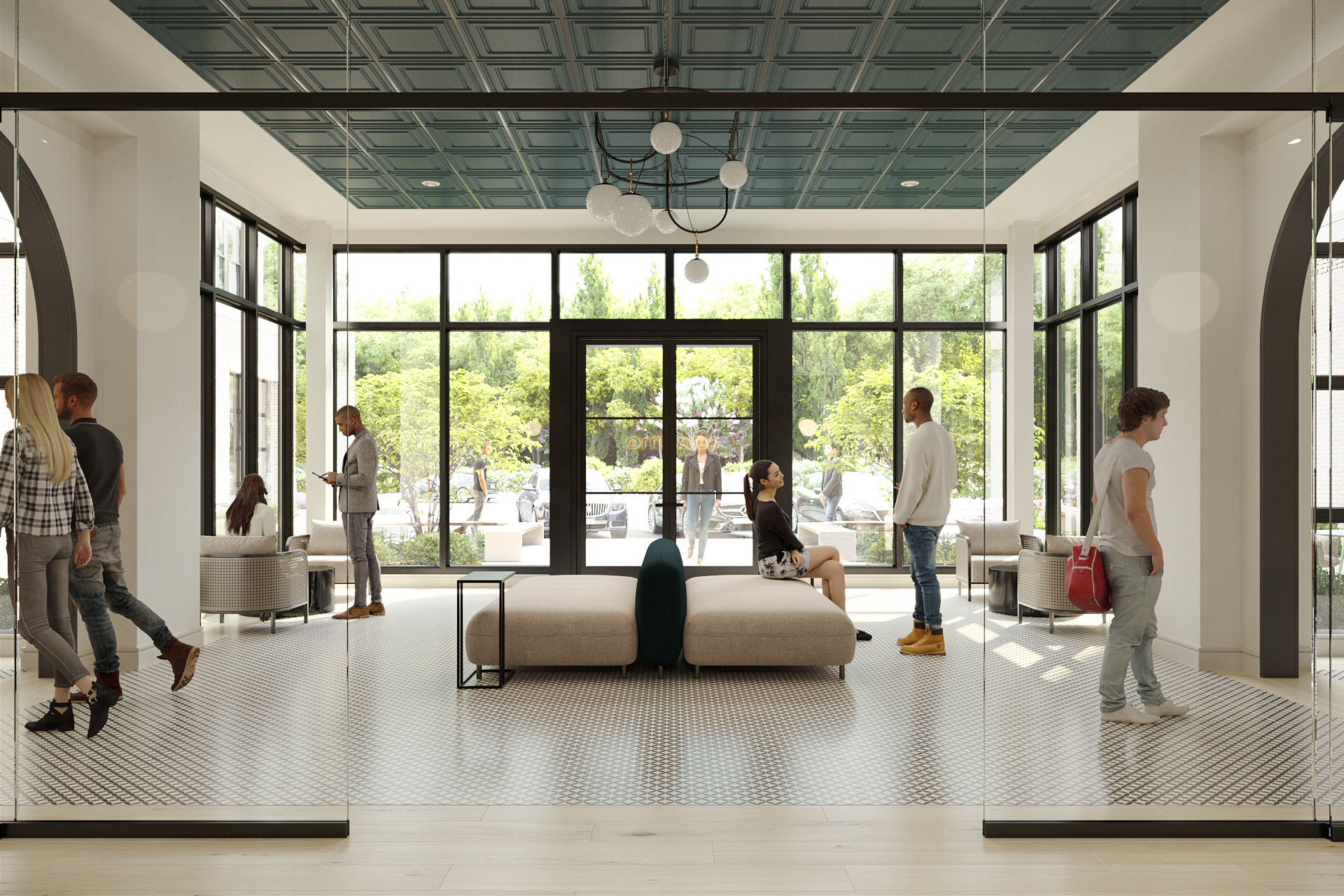 3609 Rael Statesboro Interior 05 0002