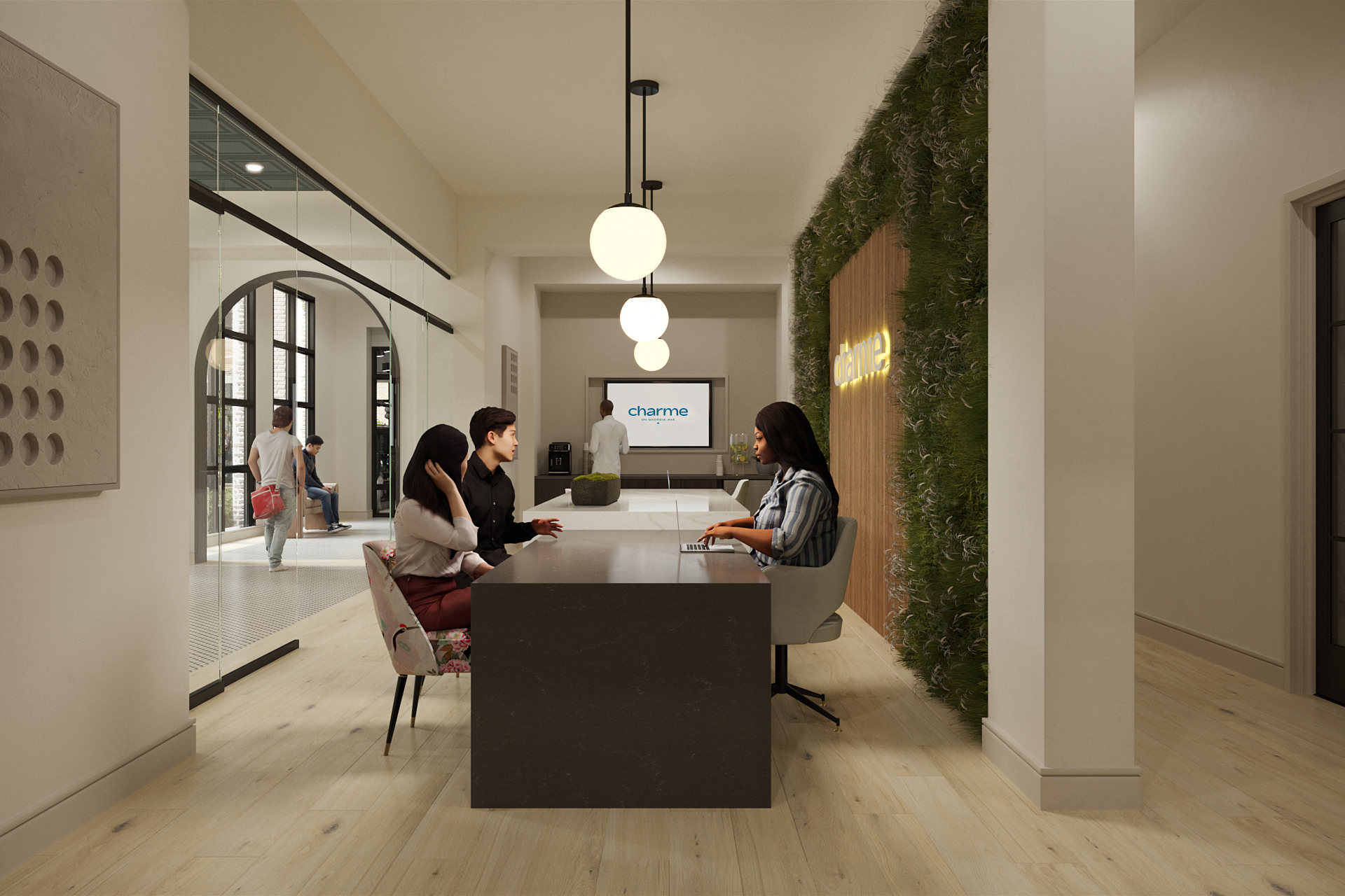 3609 Rael Statesboro Interior 05 0003