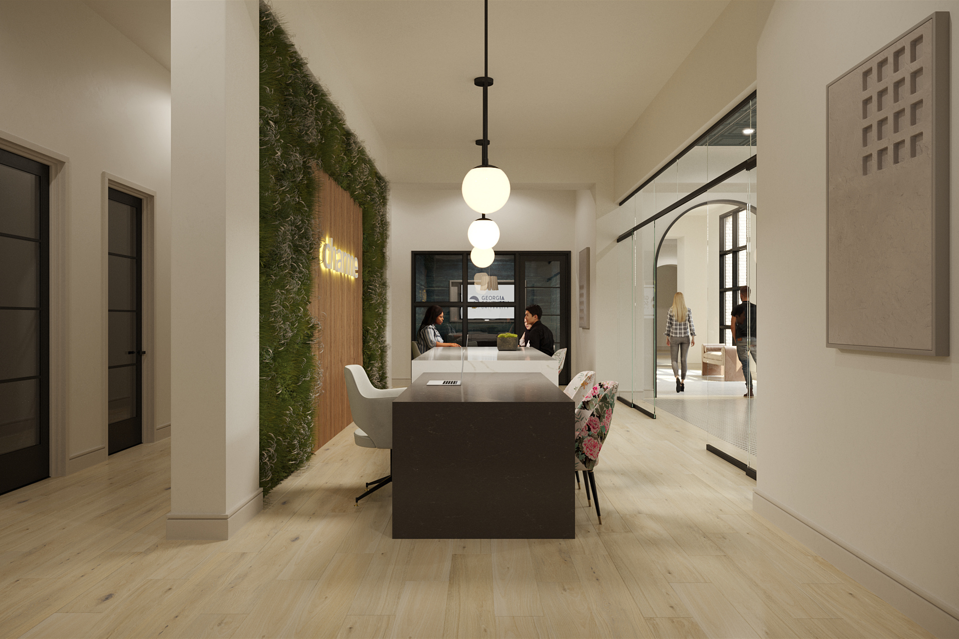 3609 Rael Statesboro Interior 05 0004