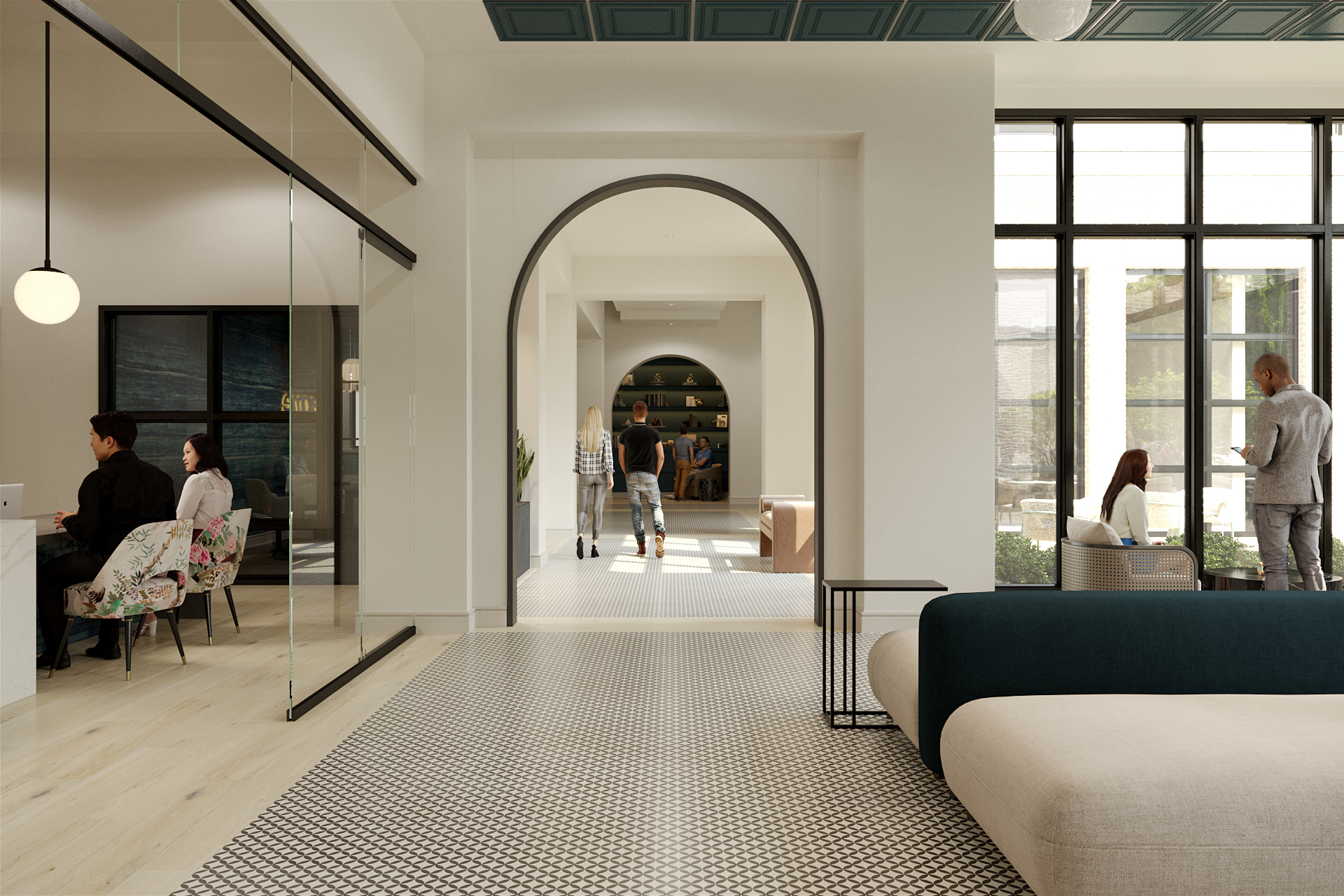 3609 Rael Statesboro Interior 05 0007