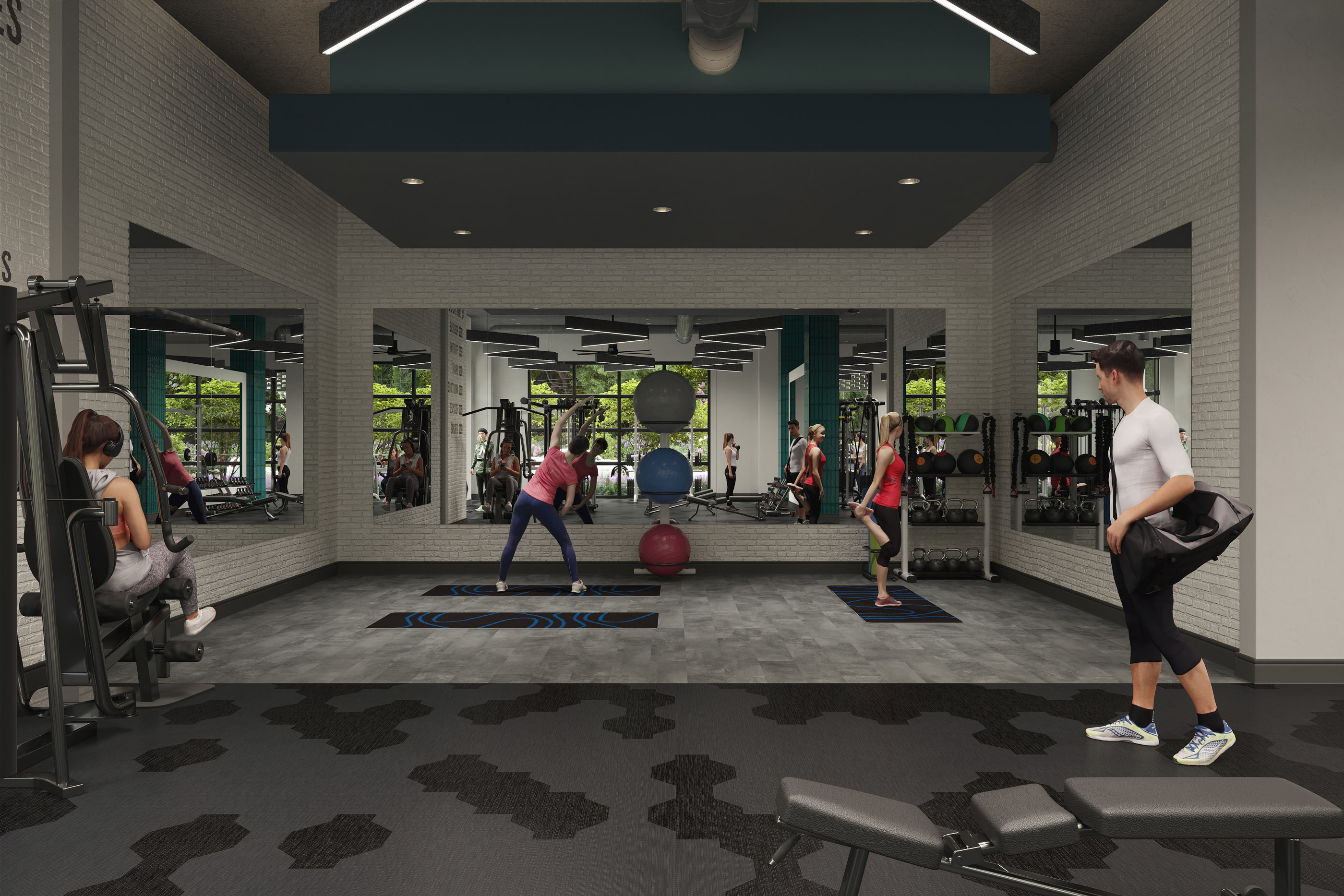 3609 Rael Statesboro Interior HR 0011