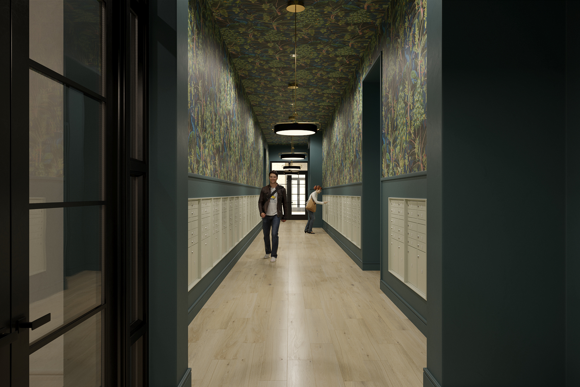 3609 Rael Statesboro Interior 05 0017