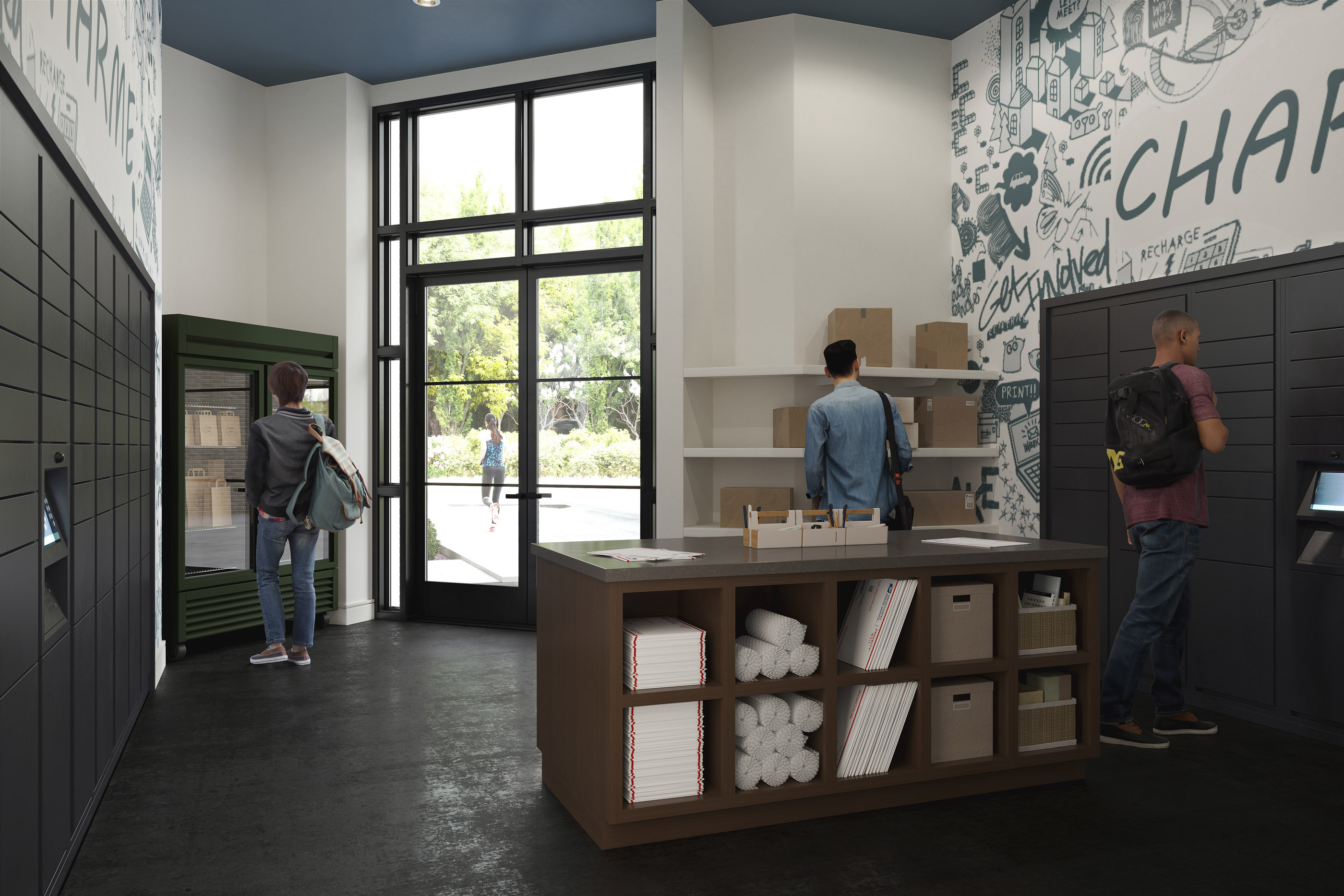 3609 Rael Statesboro Interior HR 0019