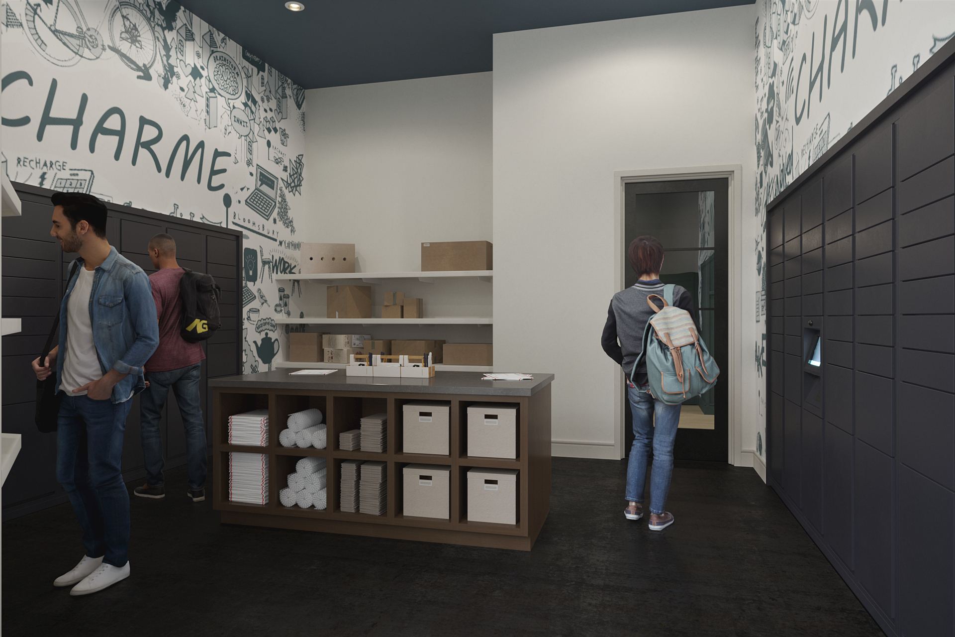 3609 Rael Statesboro Interior 05 0020