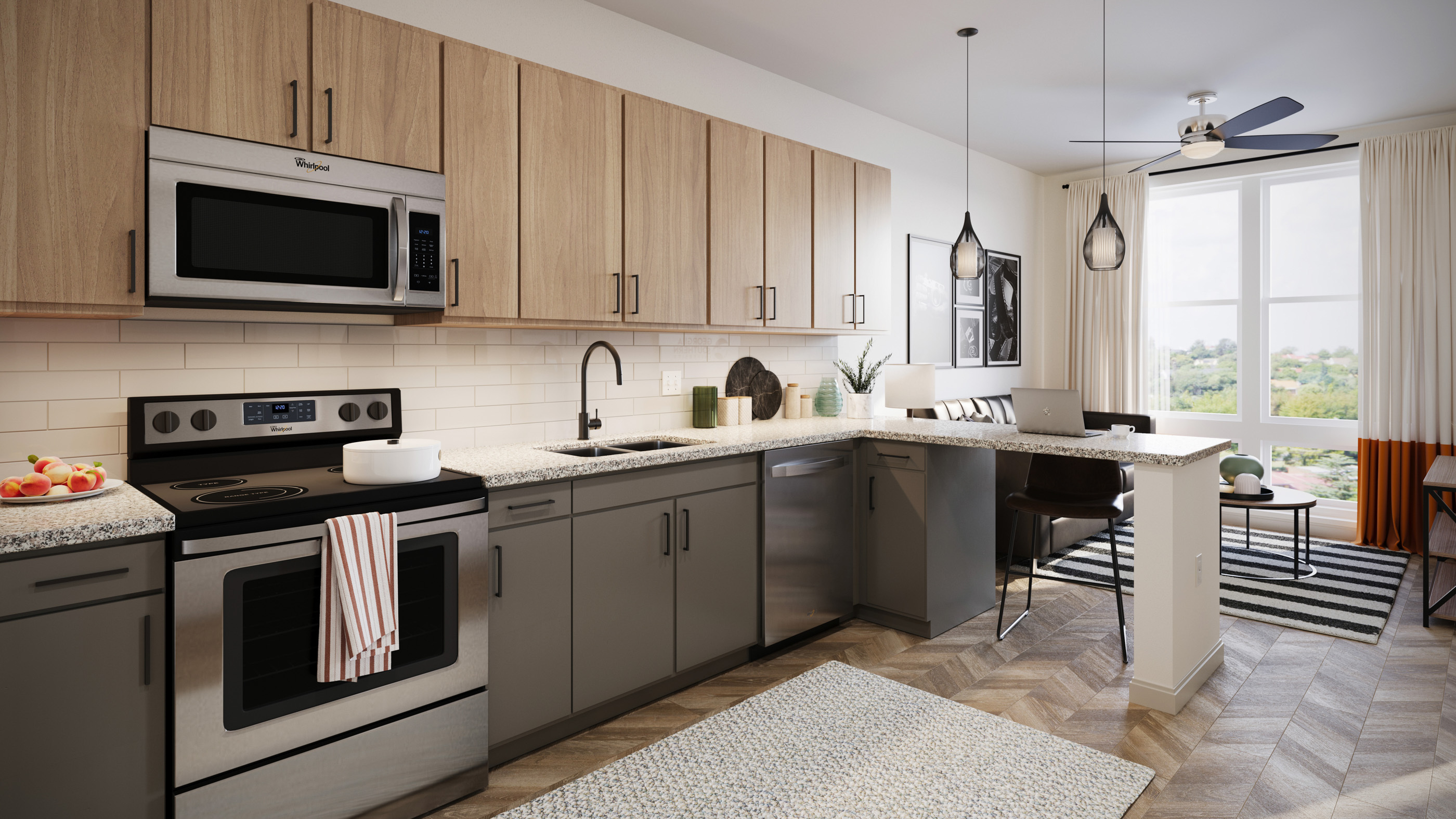 3609 Rael Statesboro 1bed HR 0000