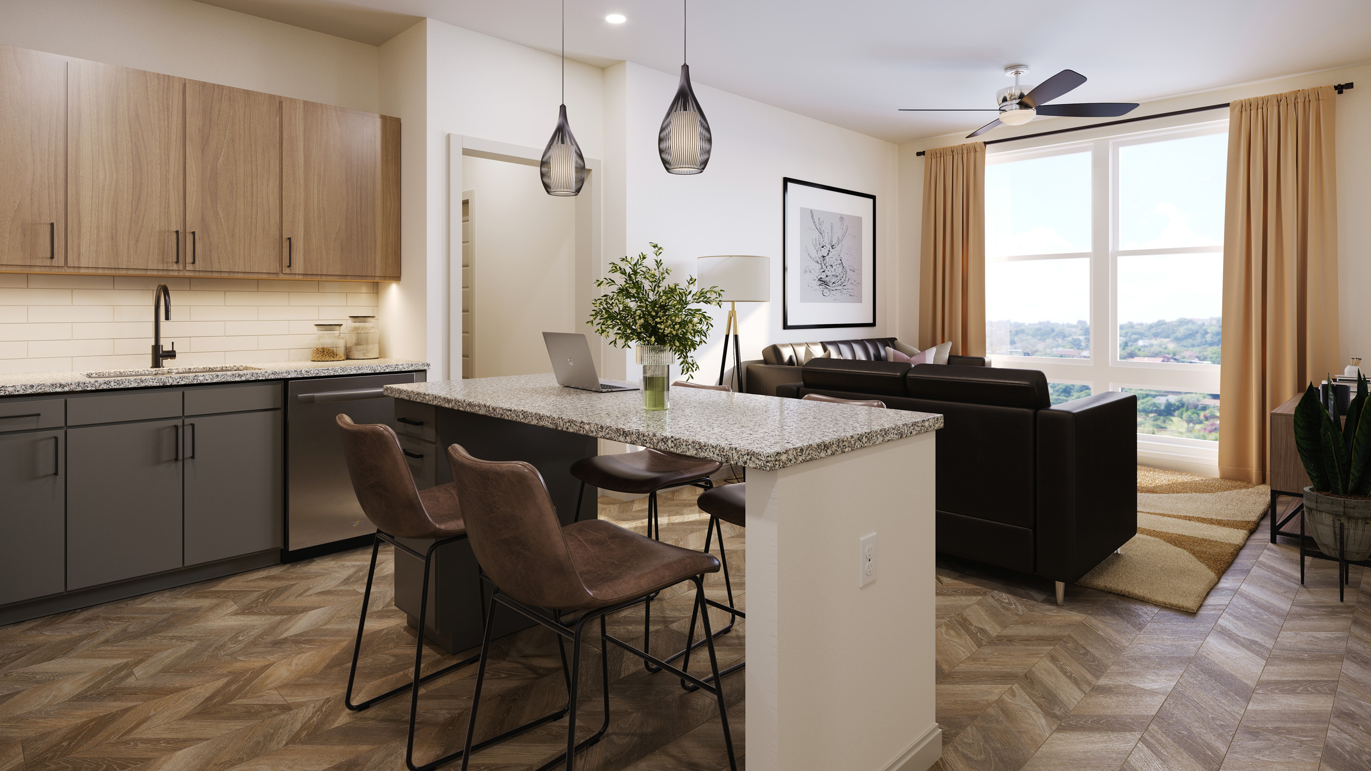 3609 Rael Statesboro 4bed HR 0000