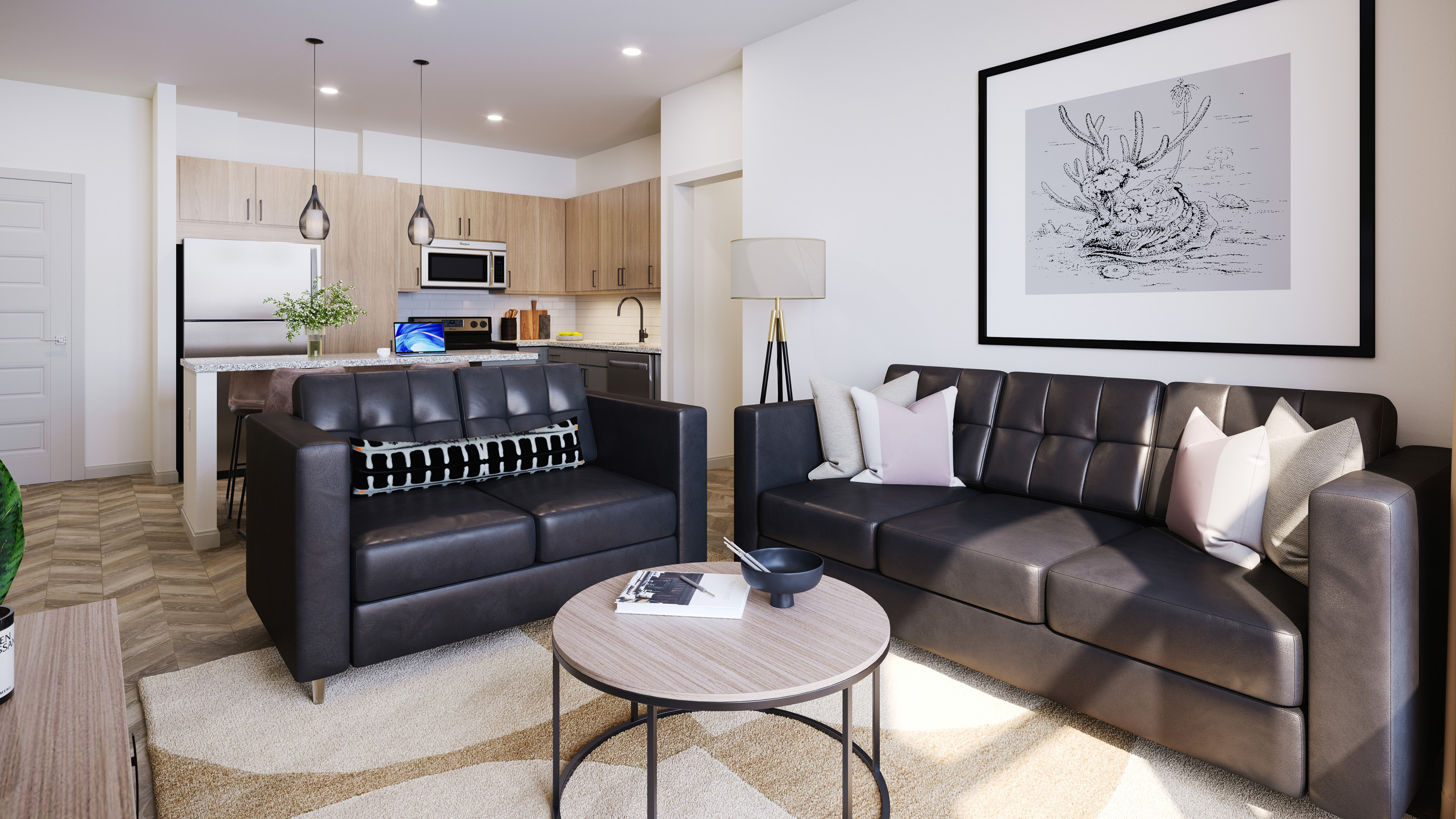 3609 Rael Statesboro 4bed HR 0003